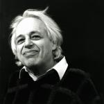 GyÃ¶rgy Ligeti