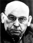 Hanns Eisler