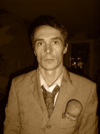 05.12. Jean Louis  Costes