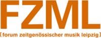 Logo FZML