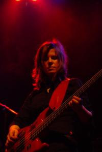 06.12. Julie Miess