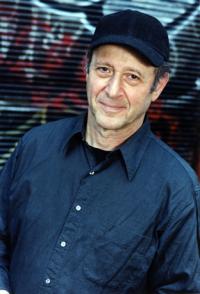 Steve Reich