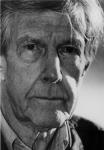 John Cage John Cage