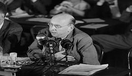 Hanns Eisler Hanns Eisler