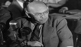 Hanns Eisler Hanns Eisler
