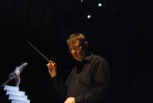 Gerhardt Müller-Goldboom Gerhardt Müller-Goldboom