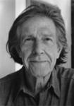 John Cage John Cage