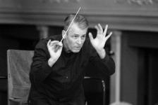 Walter Hilgers Walter Hilgers