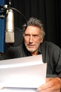 Christian Brückner Christian Brückner