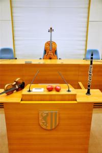 Rathauskonzert Rathauskonzert