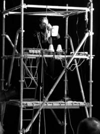 Stromorchester Stromorchester
