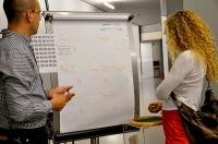 NO PURPOSE. SOUNDS. NO PURPOSE. SOUNDS.