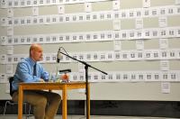 NO PURPOSE. SOUNDS. NO PURPOSE. SOUNDS.