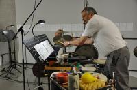 NO PURPOSE. SOUNDS. NO PURPOSE. SOUNDS.