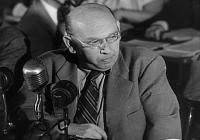 Hans Eisler Hans Eisler