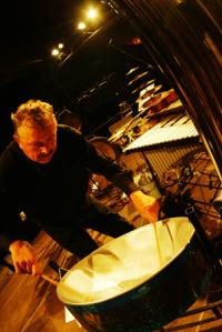 Gerd Schenker Gerd Schenker