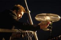 Stromorchester Stromorchester