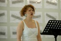 FONTANA MIX - CAGE100 ERÖFFNUNG FONTANA MIX - CAGE100 ERÖFFNUNG