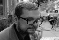 Diedrich Diederichsen Diedrich Diederichsen