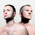 05.12. ATOMIZER 05.12. ATOMIZER