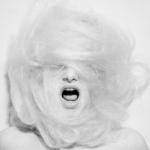 05.12. Madame Peripetie 05.12. Madame Peripetie