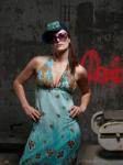 BGIRL CHRISS BGIRL CHRISS