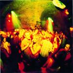 Discoclub Discoclub