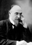 Erik Satie Erik Satie