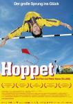Hoppet Hoppet
