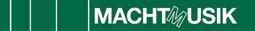 Logo Logo