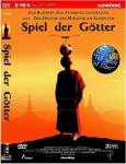 Spiel der Götter Spiel der Götter