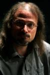 Steffen Schleiermacher Steffen Schleiermacher