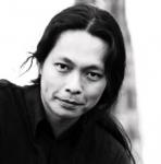 Alan Hilario Alan Hilario