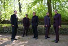 06.12. Ensemble Consenza 06.12. Ensemble Consenza