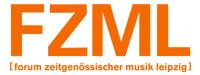 FZML LOGO FZML LOGO