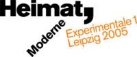 Logo Logo