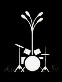 Logo Logo