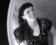 Anna Meredith Anna Meredith