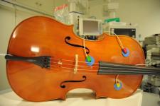 Krankenhauskonzert Krankenhauskonzert