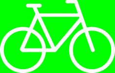Fahrradkonzert Fahrradkonzert