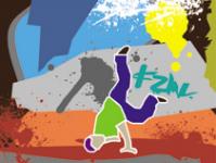HipHop Jam HipHop Jam