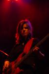 06.12. Julie Miess 06.12. Julie Miess